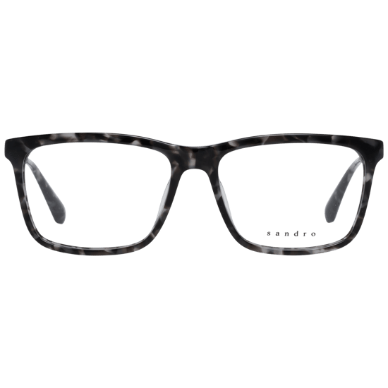Sandro Gafas SD1009 208 56 - Image 2