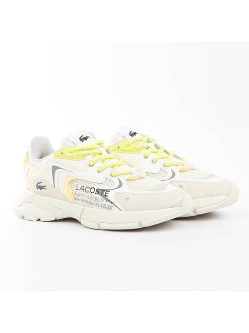 Zapatillas Lacoste L003 Neo para mujer - Image 1