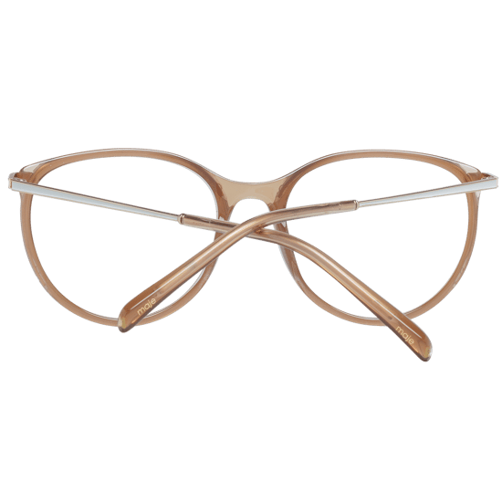 Maje Gafas MJ1015 003 53 - Image 3