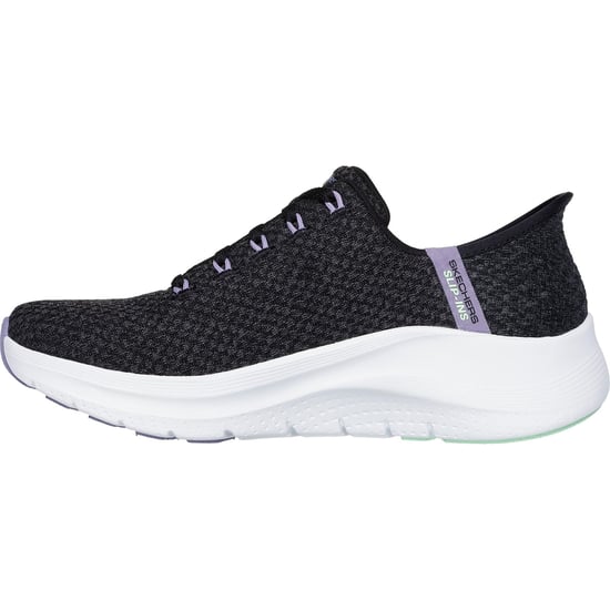 Arch Fit 2.0 Good Energy Trainers - Image 4