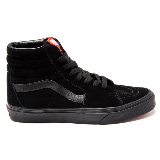 Vans Sk8-Hi Entrenadores - Image 1