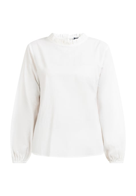 Dreimaster women off-white - Image 1