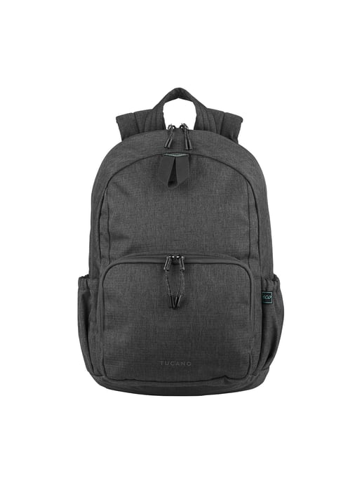 Tucano Mochila Unisexo - Image 1