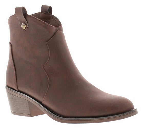 Botas Yolandare de Rocket Dog - Image 1