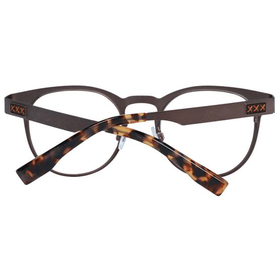 Zegna Couture Gafas ZC5003 48 038 - Image 3