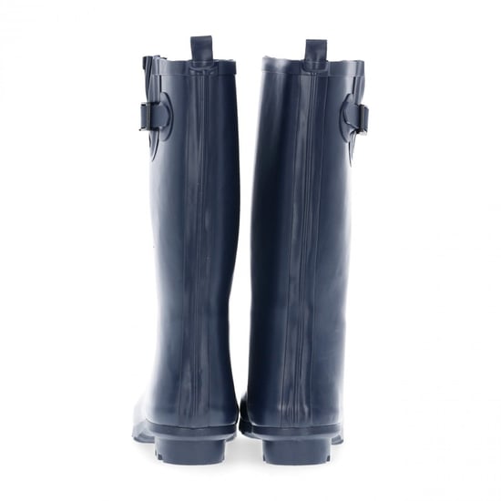 Trespass Womens/Ladies Damon Waterproof Wellington Boots - Image 2