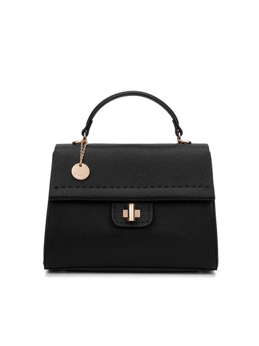 Diana&Co bolso de mano Mujer - Image 1