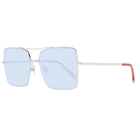 Web Sunglasses WE0210 32V 57 - Image 1