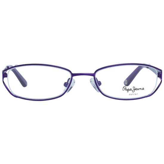 Pepe Jeans Gafas PJ2029 C2 46 - Image 2