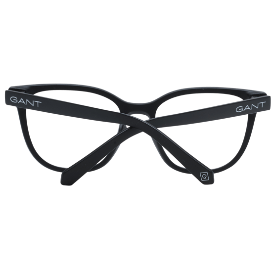 Gant Gafas GA4138 001 53 - Image 3