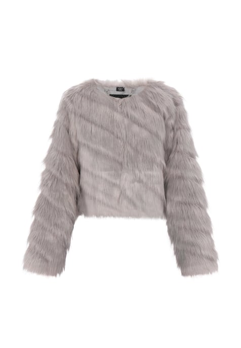Mymo women grey - Image 1