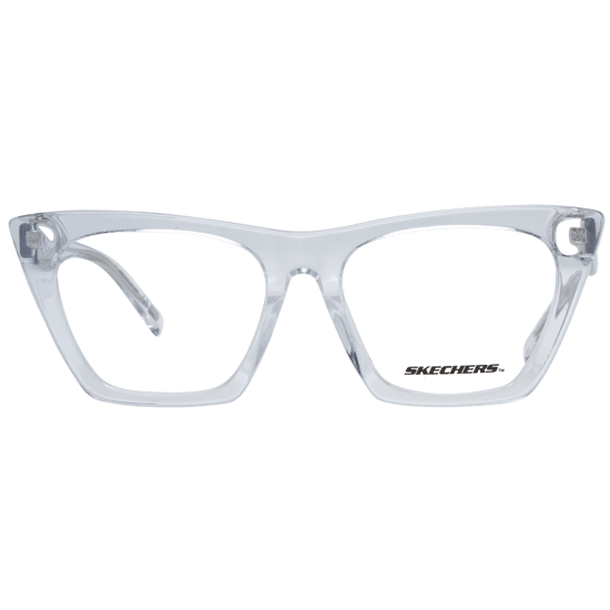 Skechers Gafas SE2194 026 53 - Image 2
