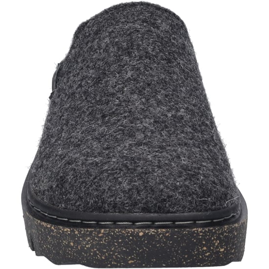 JOSEF SEIBEL Carmaux 01 | Zapatillas de Mujeres | gris - Image 4