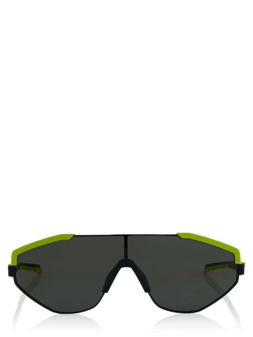 Gafas de sol Zadig & Voltaire - Image 2