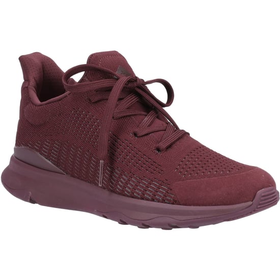 Fitflop Vitamin FFX Ladies Sports