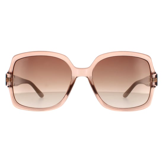 Jimmy Choo Gafas De Sol SAMMI/G/S FWMHA 55 - Image 1