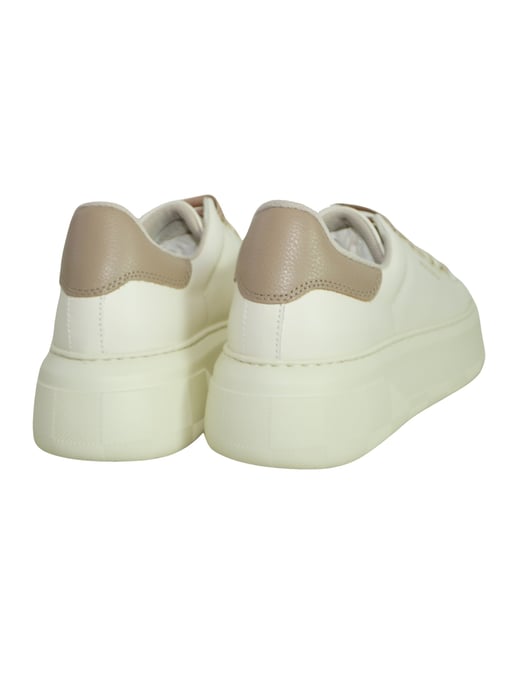 Woolrich Sportschuhe - Image 2