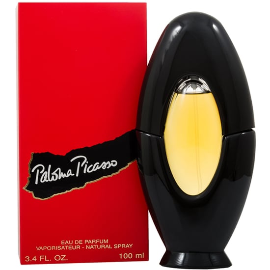 Paloma Picasso Eau de Parfum Spray 100 ml para Ella - Image 1