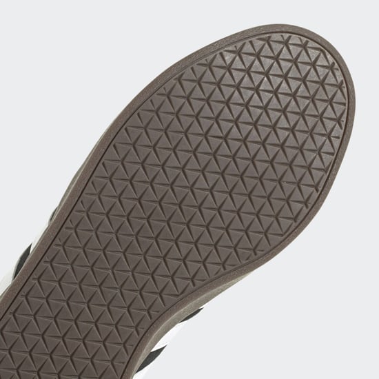 VL Court 2.0 Shoes - Image 5