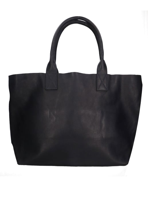 Gave Lux bolso de compras Mujer DARK BLUE - Image 4