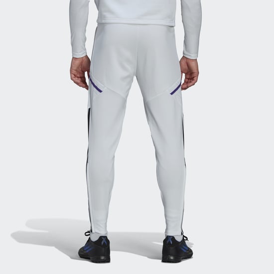 Real Madrid Condivo 22 Training Pants