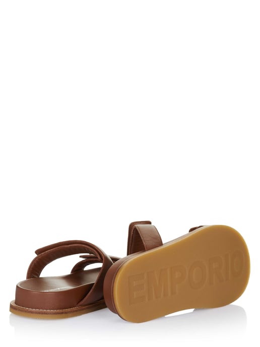 Sandalias Emporio Armani - Image 3