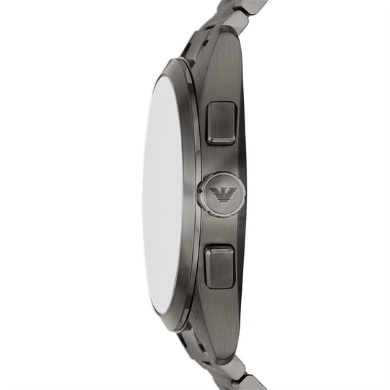 Emporio Armani Reloj AR11481 - Image 2