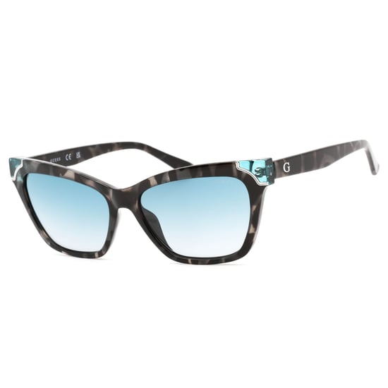Guess Gafas de Sol de Mujer 56/18/140 mm plastico - Image 1