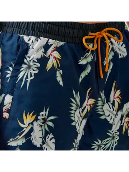 Traje de baño para hombre Kaporal Marty - Image 2