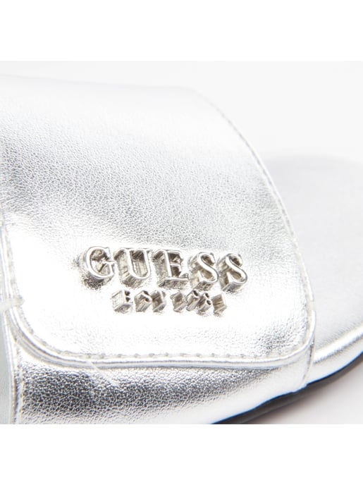 Sandalia Guess para mujer Est. G - Image 3