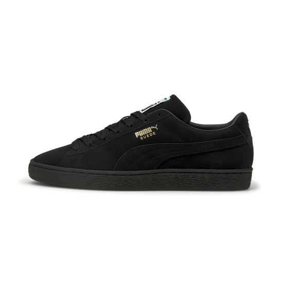 Zapatillas PUMA Suede Classic XXI - Image 1