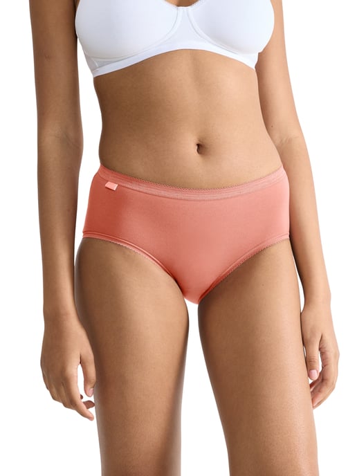 Sloggi Unterhose - Image 3