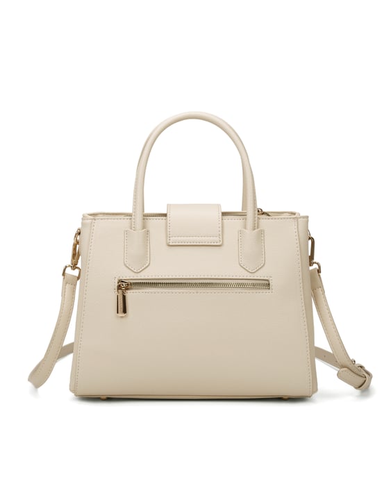 Diana&Co bolso de mano Mujer - Image 4