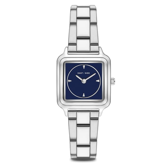 Eastside Watches Female Stainless steel Watch 25,0 x 32,0 - Image 1