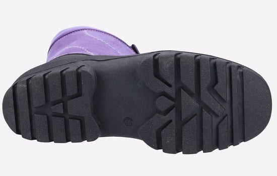Cotswold Venture WATERPROOF Winter Boot Mens - Image 4