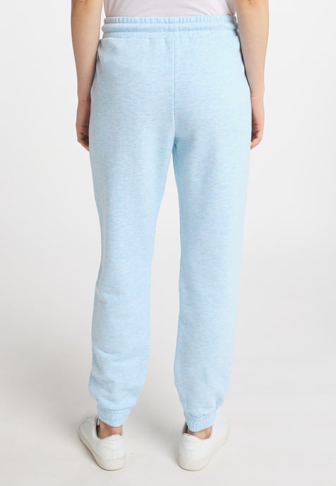 Schmuddelwedda sweat pants nahima - Image 3