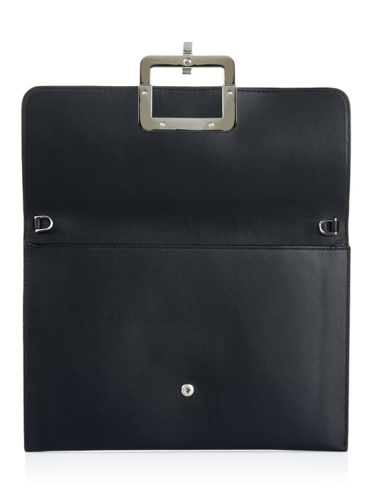 bolso bally - Image 5