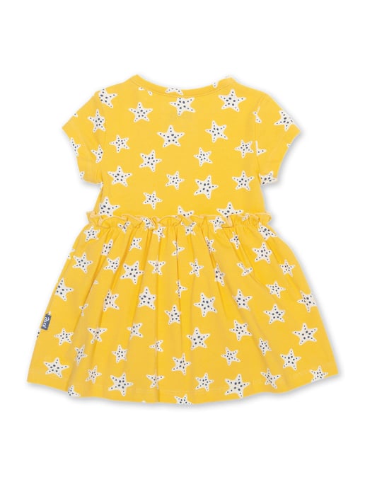 Kite Clothing Super Starfish Bodydress