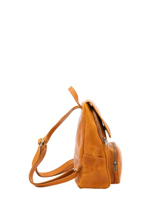 I Fratelli Bolso de hombro Mujer - Image 3