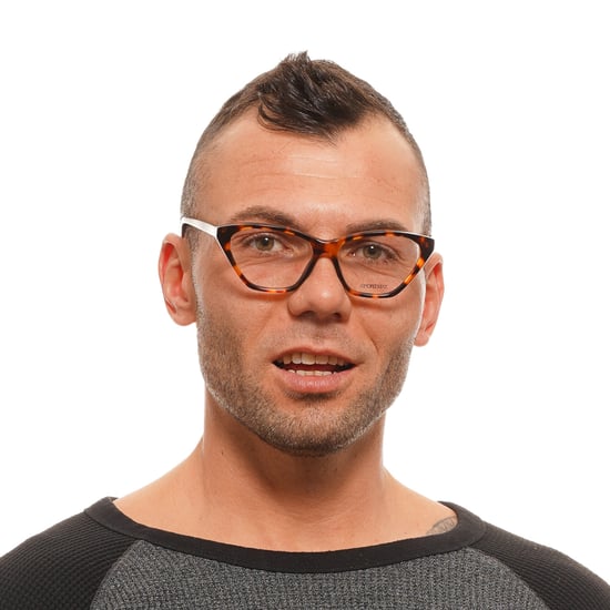 Sportmax Gafas SM5012 052 54 - Image 5