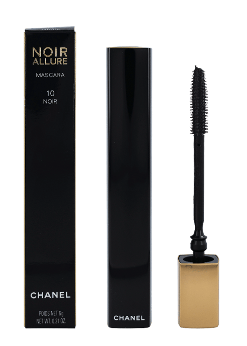 Chanel Noir Allure Mascara 6 g - Image 1