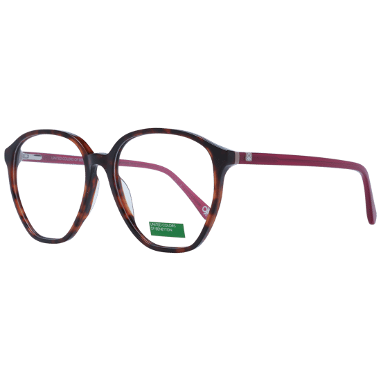 Benetton Gafas BEO1073 103 62 - Image 1