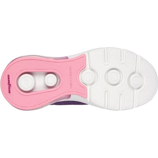 Go Walk Air 3.0 Trainers - Image 2