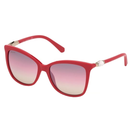 Gafas de sol Swarovski SK0227 66U - Image 1
