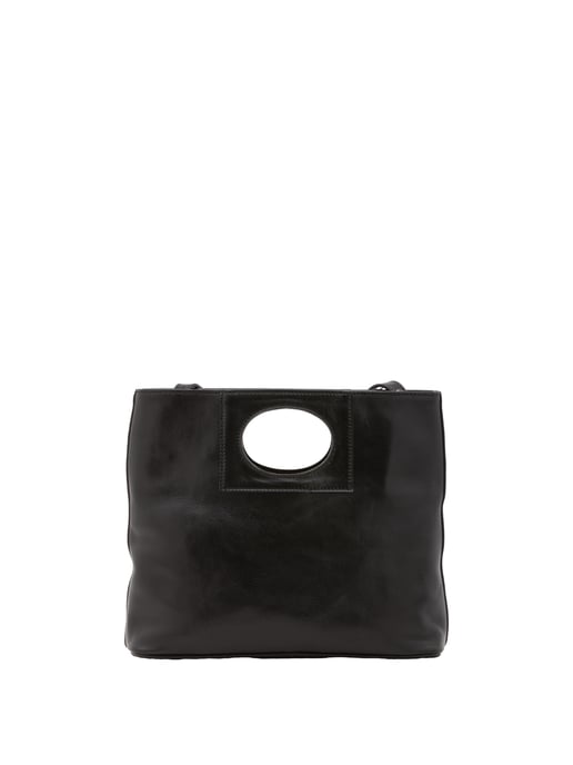 I Fratelli Bolso de hombro Mujer - Image 4