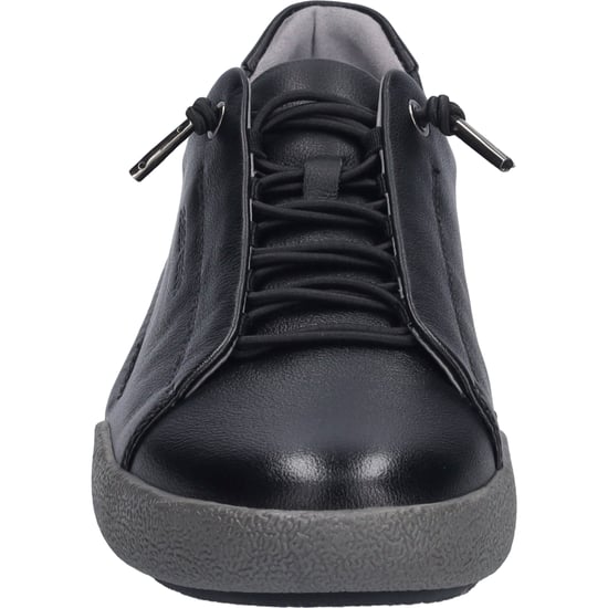 JOSEF SEIBEL Claire 24 | Snaker de Mujeres | negro - Image 4