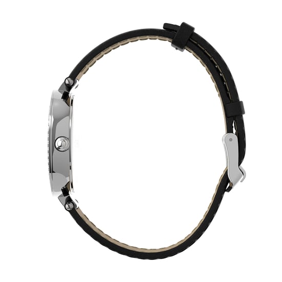 Timex Women's Black Watch TW2V45200 - Image 2