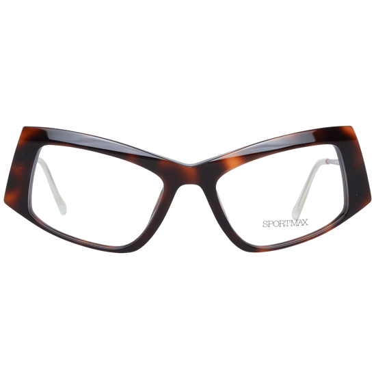 Sportmax Gafas SM5005 052 52 - Image 2