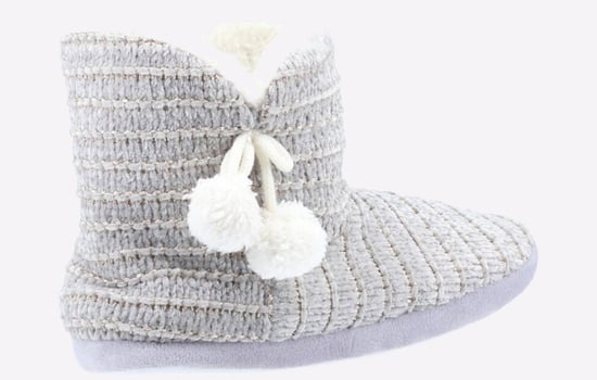 Divaz Saturn Womens