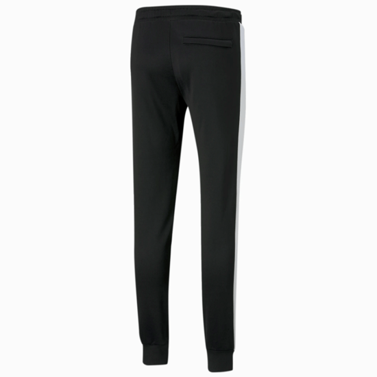PUMA Mens Iconic T7 Track Pants